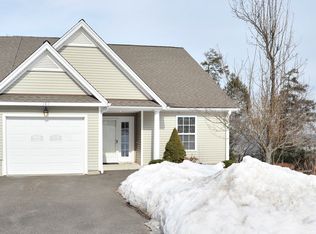 (Undisclosed Address), Sandy Hook, CT 06482