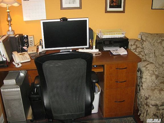 4th image of 29-30 138th St APT 4A