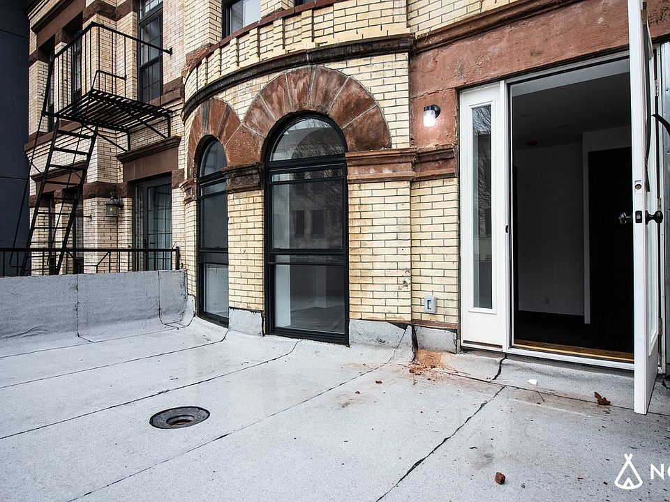 1st image of 812 Saint Johns Pl #3A