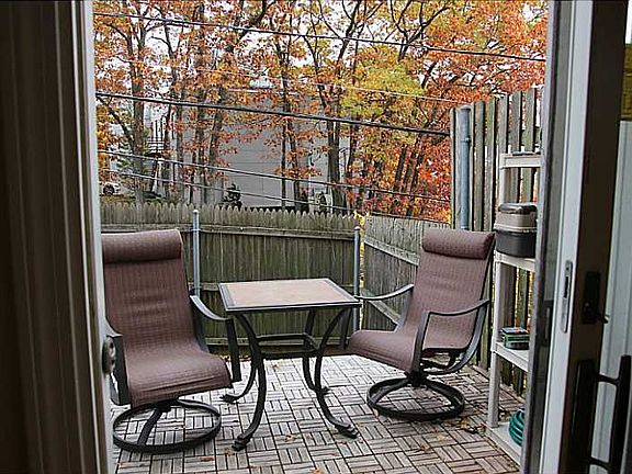 5th image of 2 Fera St APT 110