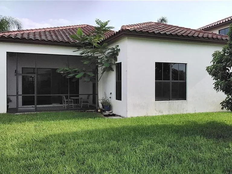 5263 Ferrari Ave — Photo 29
