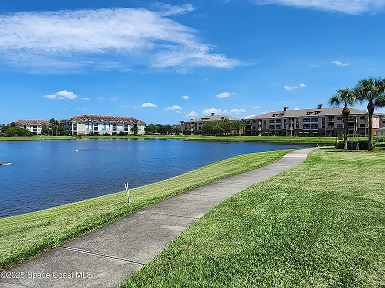 6470 Borasco Dr #2102 — Photo 69