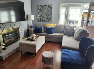 46 Smithridge Park #46, Reno, NV 89502