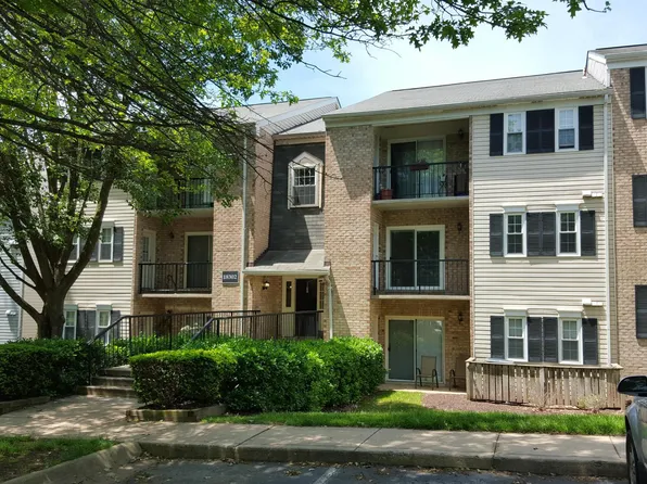 18302 Streamside Dr APT 104, Gaithersburg, MD 20879