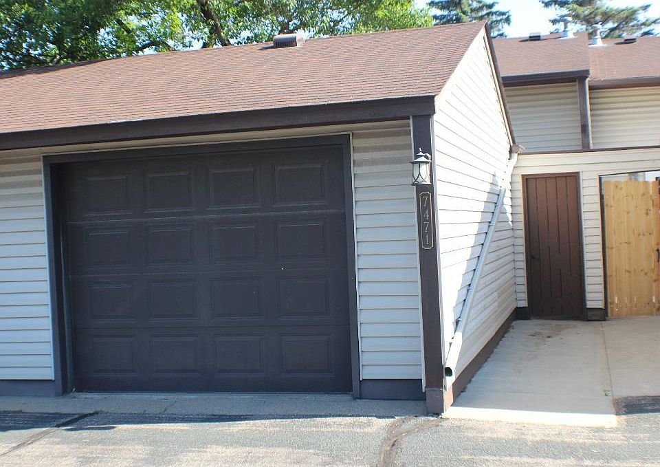 1st image of 7471 142nd Street Ct
