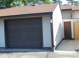 7471 142nd Street Ct, Saint Paul, MN 55124