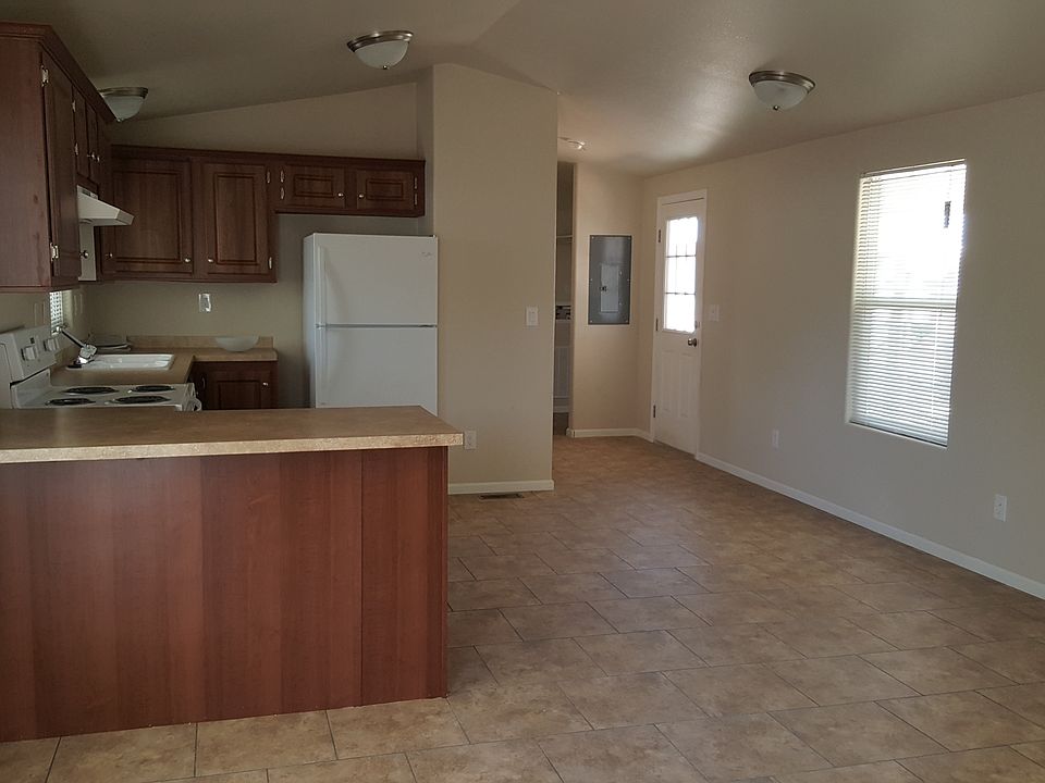 2nd image of 7200 N 43rd Ave Lot 90