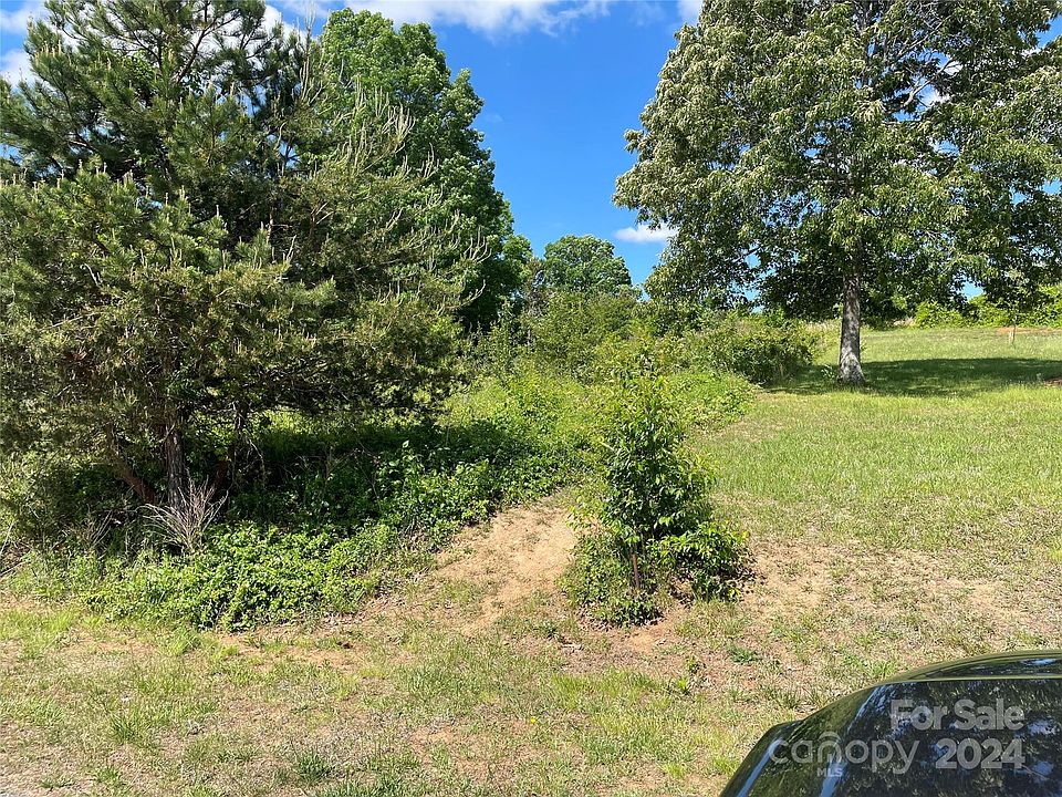 2nd image of 0 Lake Vista Ln #7-9