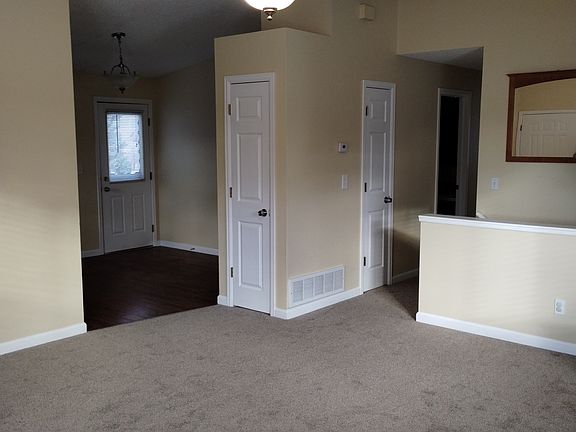 5th image of 1212 Cedar Dr