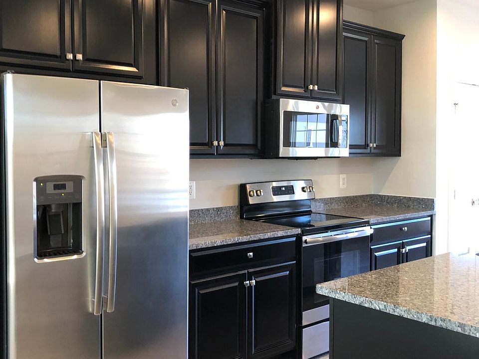 1st image of 11358 Willow Green Cir