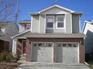 3623 Dexter St, Denver, CO 80207