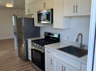 90 Louise St APT D, San Rafael, CA 94901