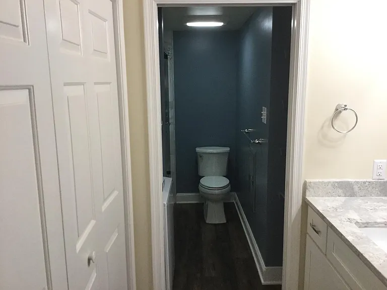 440 S State St #D4 — Photo 8