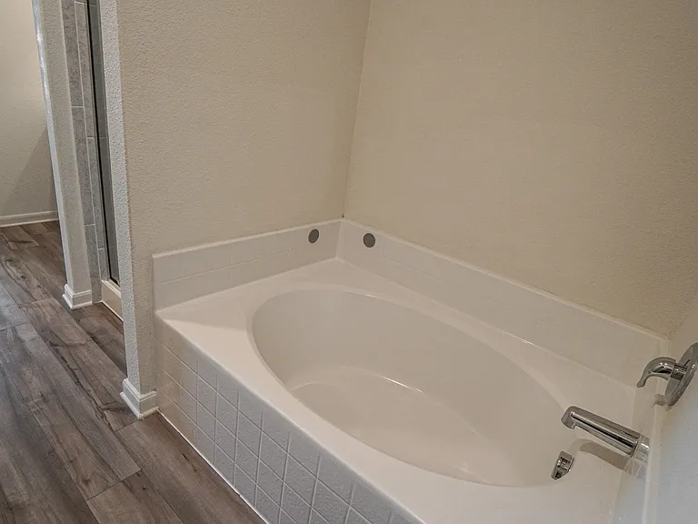 3012 Villegas Way — Photo 15