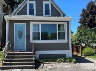 9 2nd St, Rochester, NY 14617