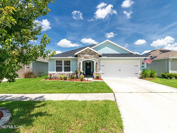 3rd image of 2531 CORAL Lane