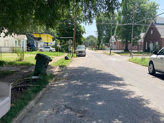4th image of 4164 Elliston Rd
