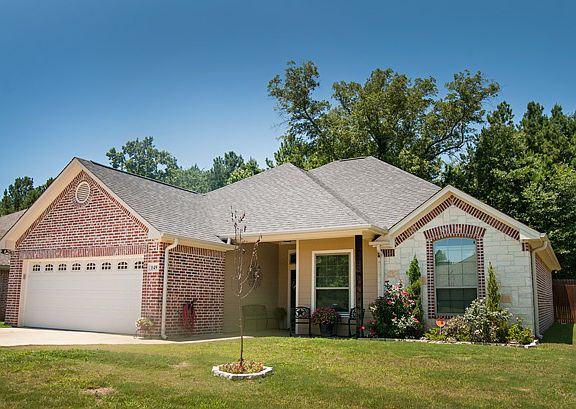 2nd image of 149 Labrador Ln