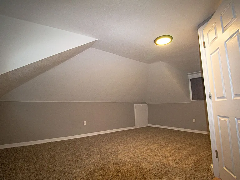 400 W Worley St — Photo 11