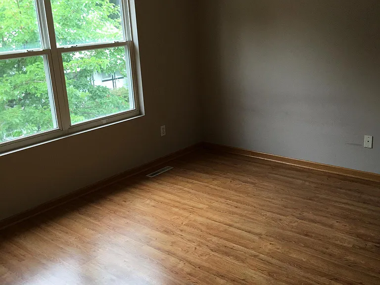 3811 Snow Rd — Photo 3