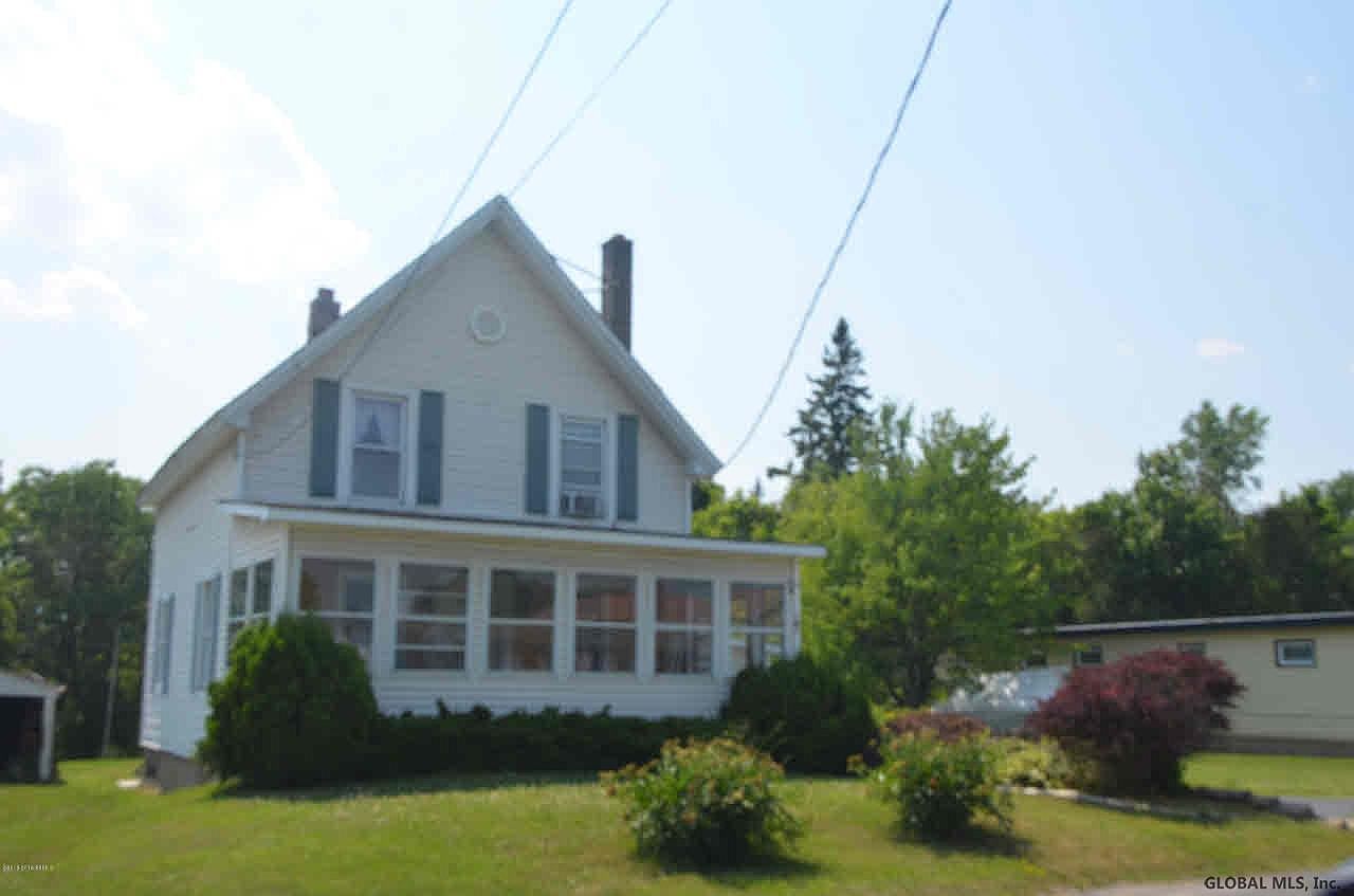 169 LORD HOWE Street, Ticonderoga, NY 12883 Zillow