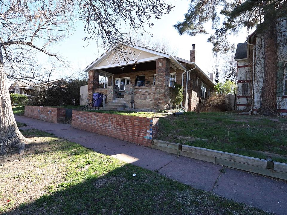 2nd image of 1362 N Newton St