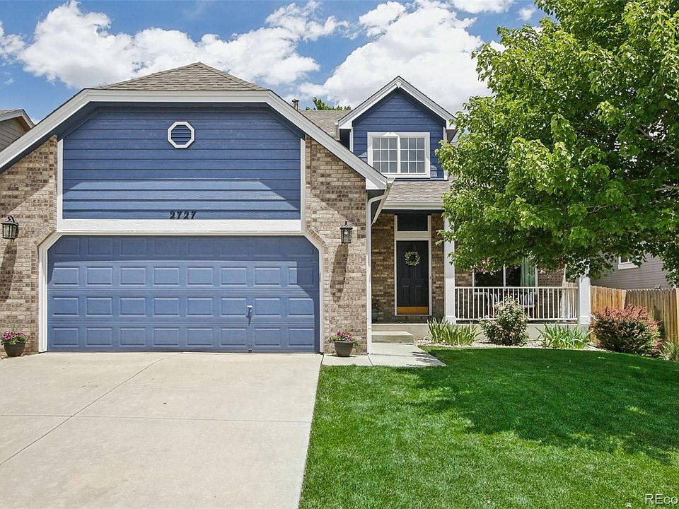 1st image of 2727 Big Dry Creek Drive