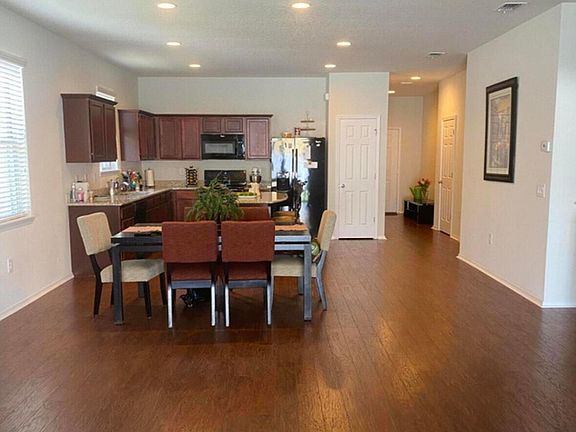 2nd image of 15718 Stone House Dr