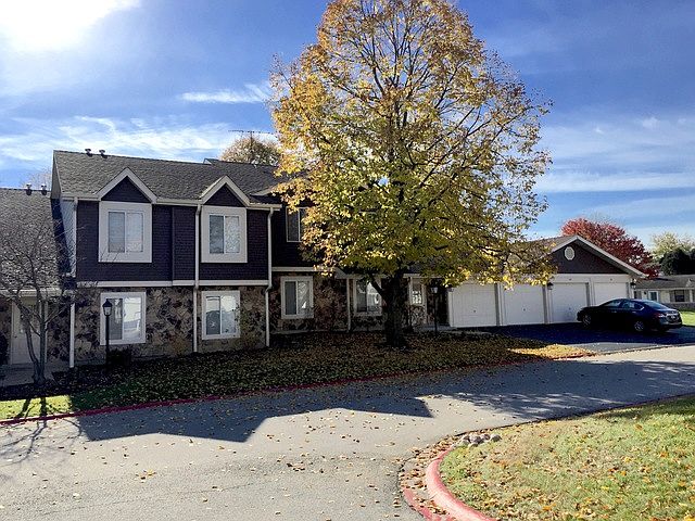 1st image of 303 Primrose Ct #238