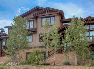 232 Caravelle Dr, Dillon, CO 80435
