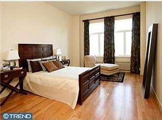 2nd image of 1900 Hamilton St Unit 804