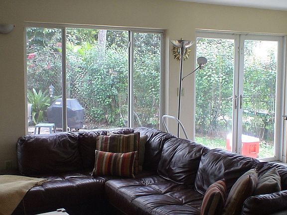 Family/Great Room
