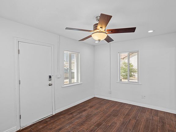 4th image of 605 E Williams St #2
