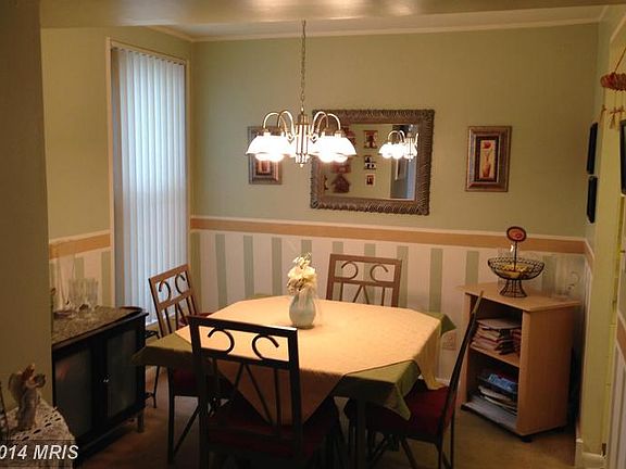 5th image of 132 Duvall Ln #207-10