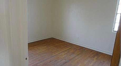 5th image of 217 Wooldridge Dr