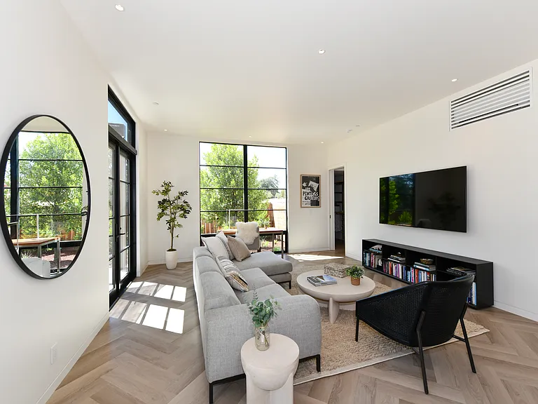 1653 Atlas Peak Rd — Photo 15