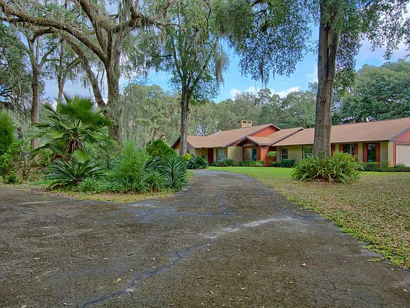 2nd image of 12875 County Road 245e
