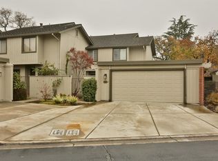 8757 Bluff Ln, Fair Oaks, CA 95628