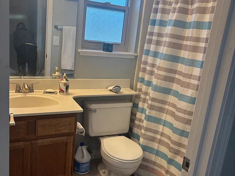 8348 Langtree Way — Photo 6
