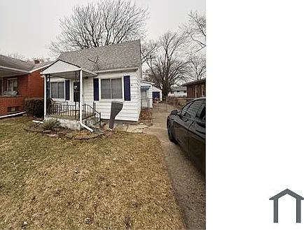 8119 Studebaker Ave — Photo 8