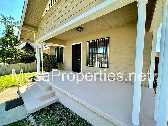 2nd image of 1116 N H St