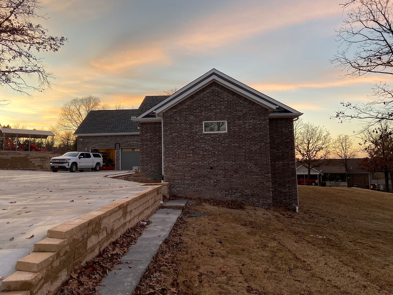 716 Azure Hills Dr, Van Buren, AR 72956 Zillow