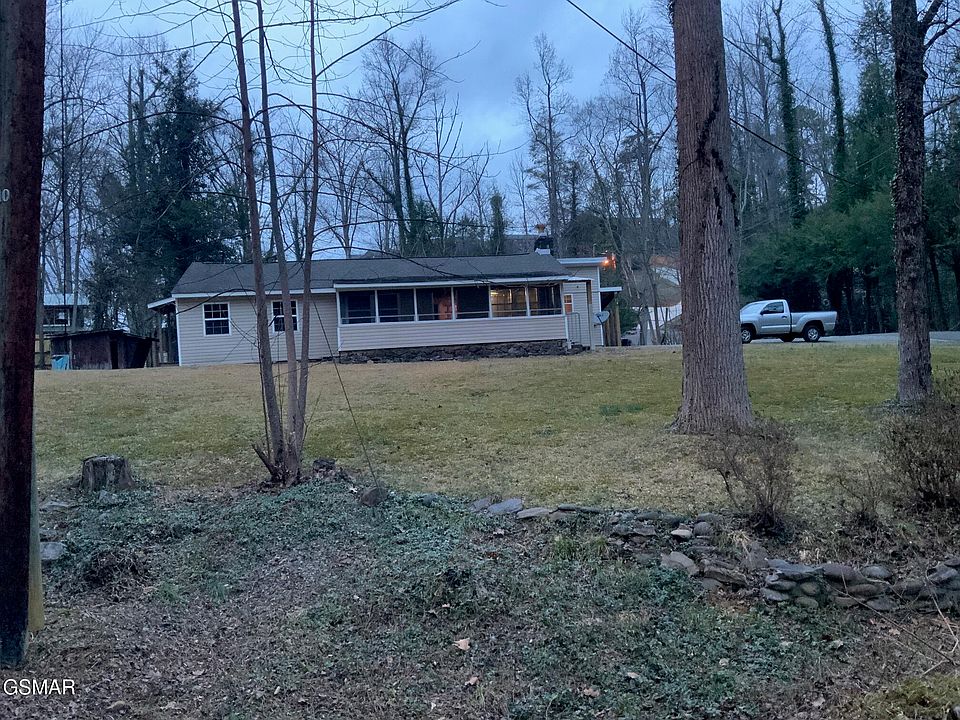 1st image of 517 Laurel Ave