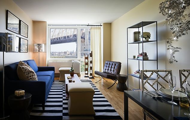 1st image of 405 Main St APT 12A