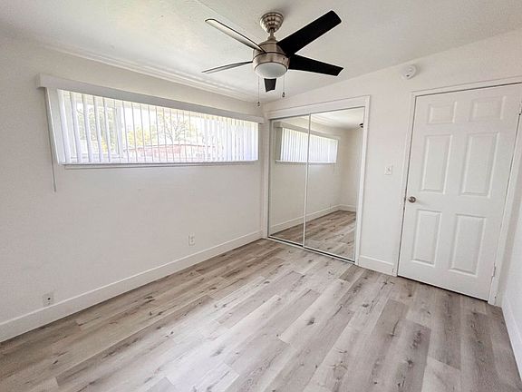 2nd image of 2652 21st Ave #2