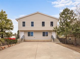 380-390 County Rd, Louisville, CO 80027
