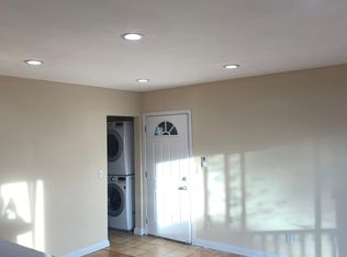 646 Maltman Ave APT 7, Los Angeles, CA 90026