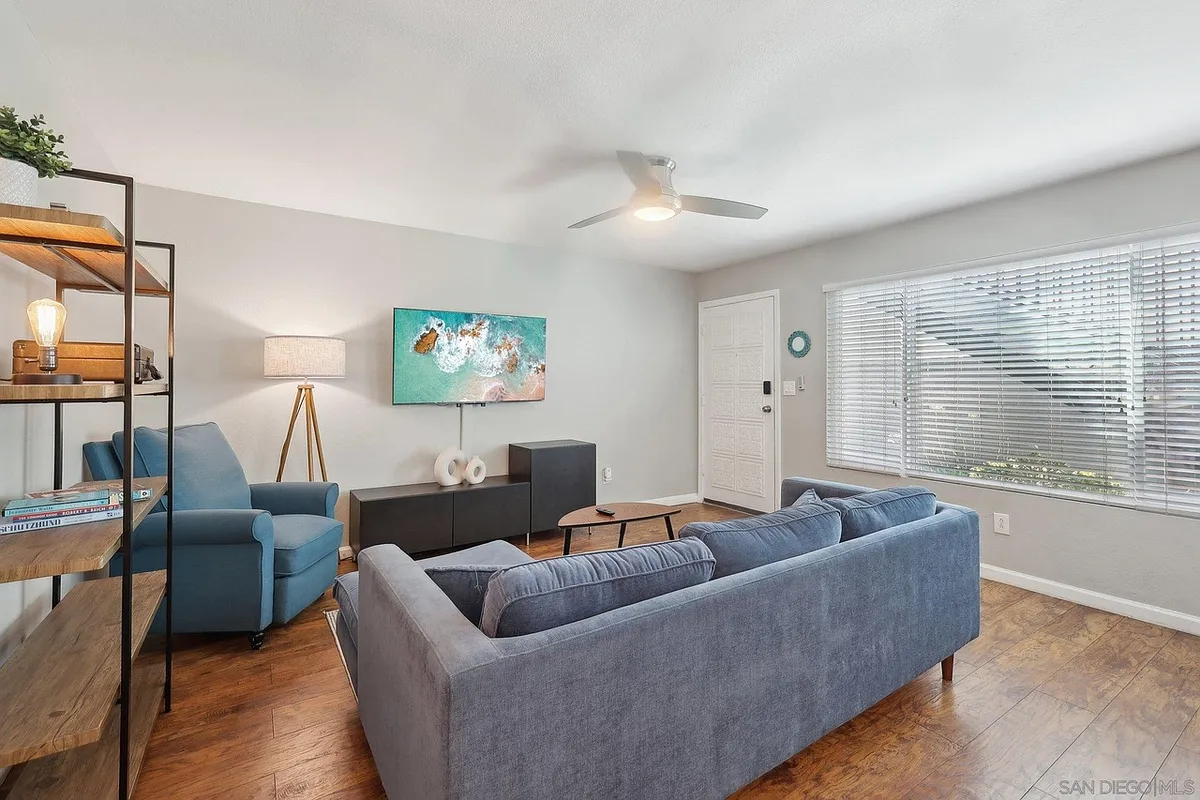 Building Photo - 4070 Wabash Ave #2