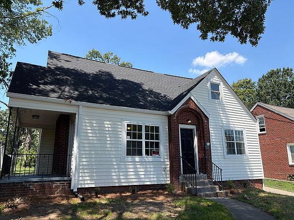 2nd image of 2502 Druid Hills Dr