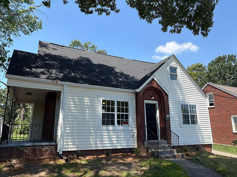 2502 Druid Hills Dr — Photo 2